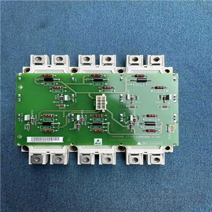 询价 DP450D1 130B6080丹佛斯变频器130B6881