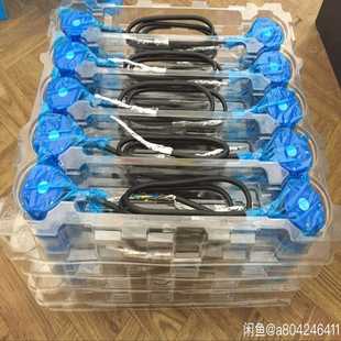 6000P4 OIH48 器TS5233N530 全新正品 TAMAGAWA多摩川編碼