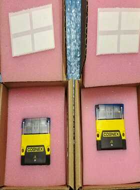 DM72S-0150康耐视读码器，，~询价