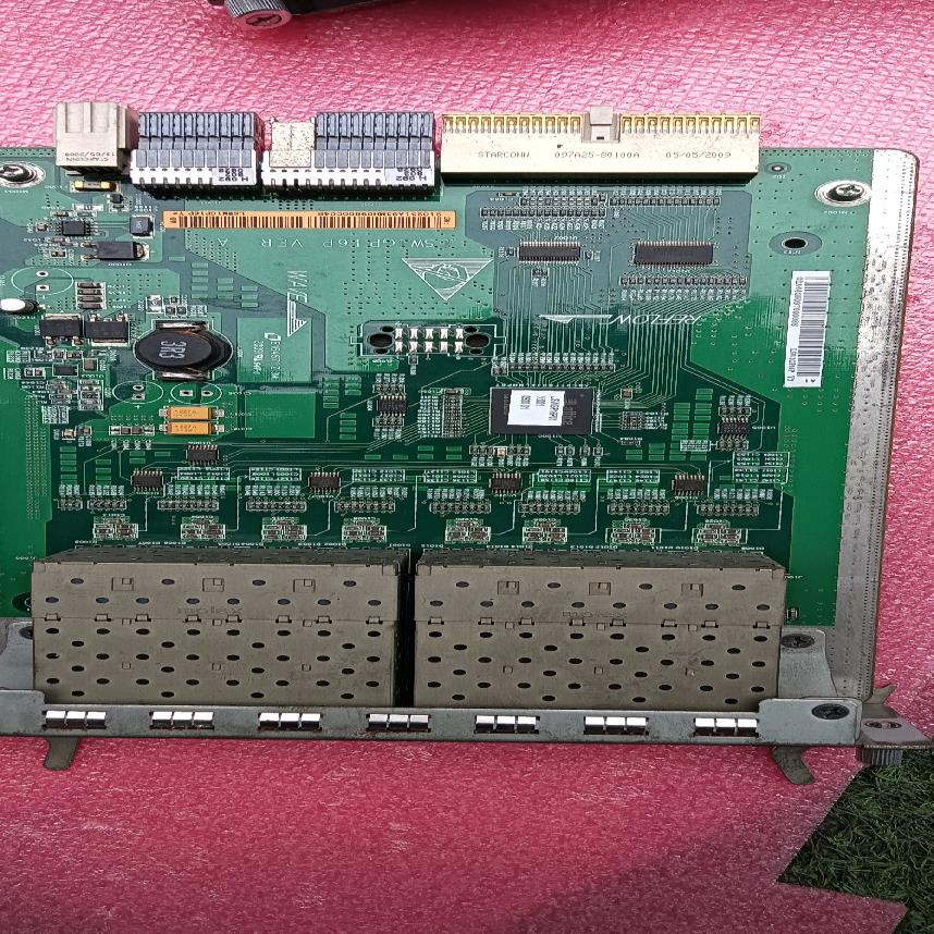 询价~H3C线路板，型号LSW1GP16P。适用于S580