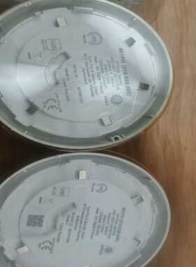 泰科 851PH 热探头[浩蓉商户]