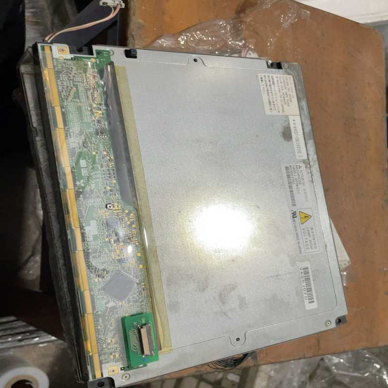 aa104vc06、。拍前询价