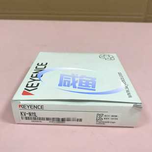 基数电子 基恩士KEYENCE模块PLC N11L
