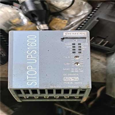 询价~ 6EP4137-3AB00-2AY0 SIT