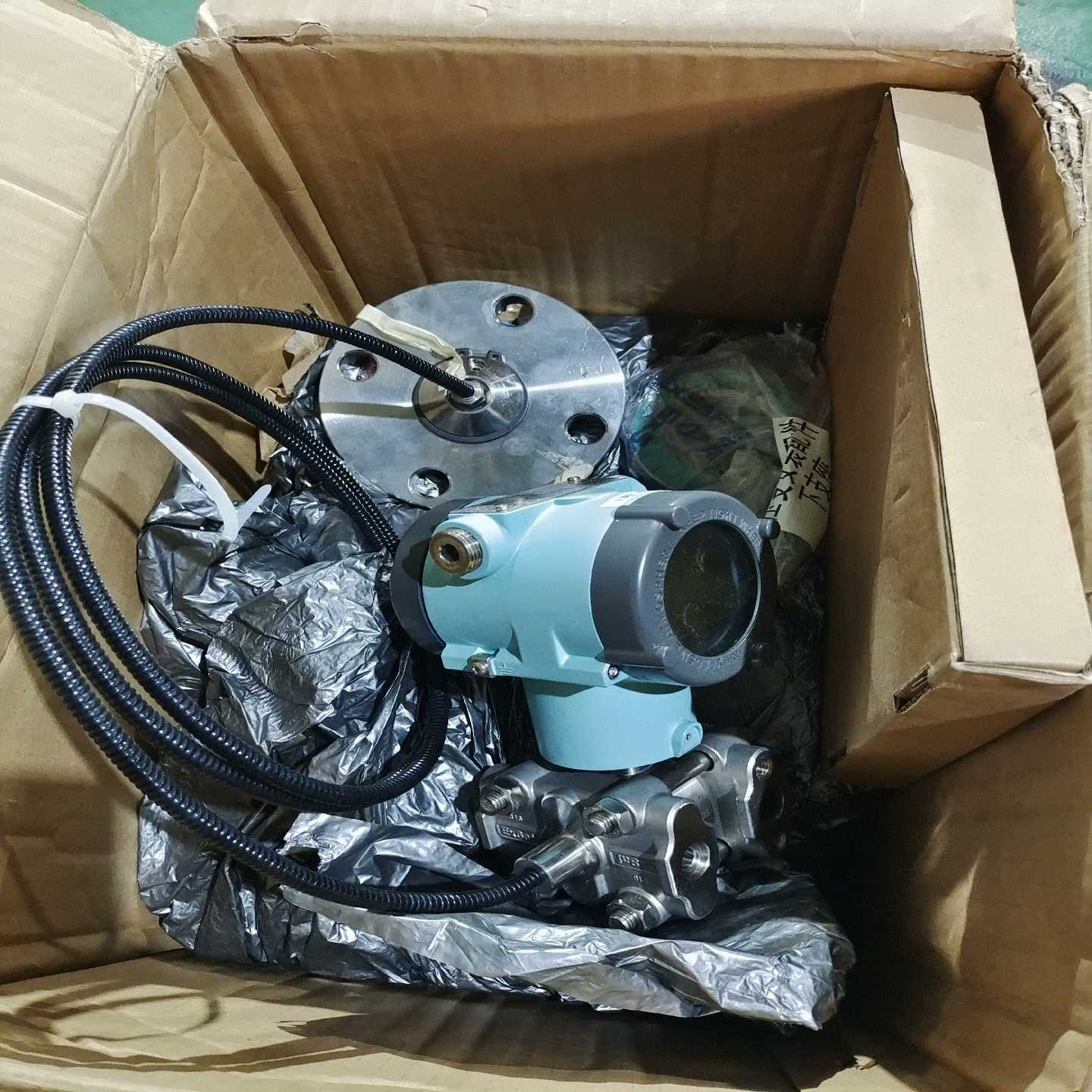 (询价)T350S(2015）RG35E1K1F1M1CO压力变送器