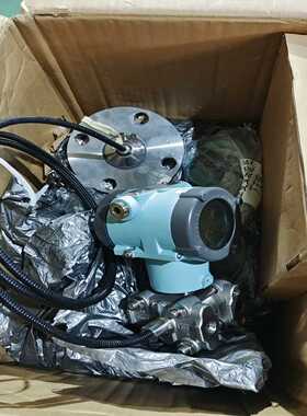 T350S(2015）RG35E1K1F1M1CO压力变送器（电子设备）