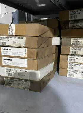 ET200S模块底座   6ES7193-4CB20-~询价