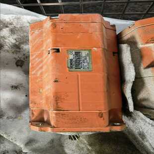 议 西门子机器手马达1FK60系列3hac8279