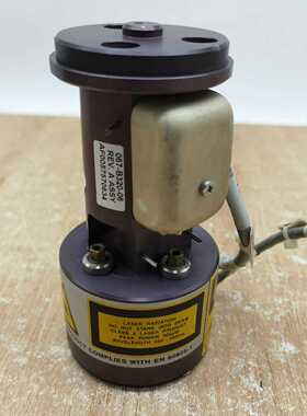 660-680NM 激光发生器 800UW议价【侨报商行】