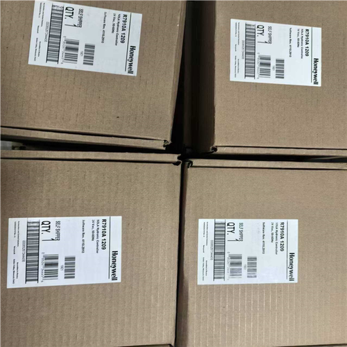 R7910A1209~询价