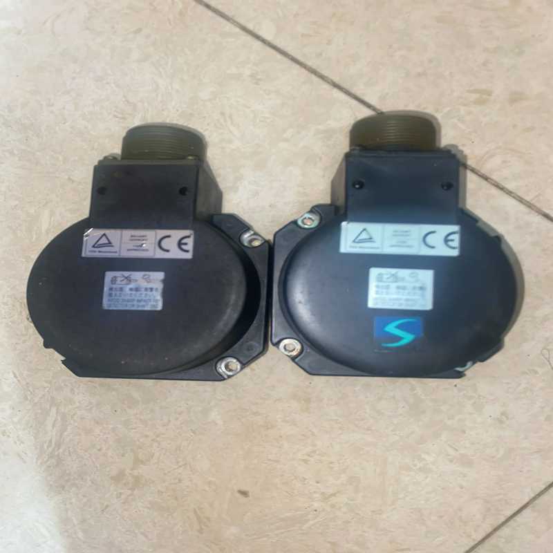 议价伺服 数控编码器 OSA104S2、OSA105S2、O适用