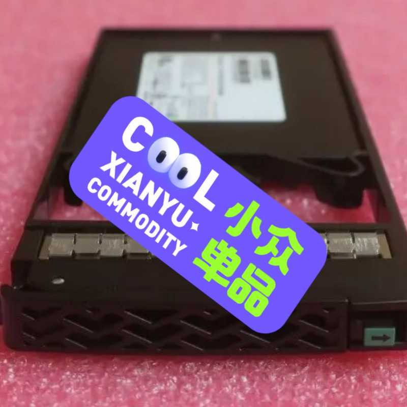 HPE NIMBLE 存储 Q8F77B AF/HF 240