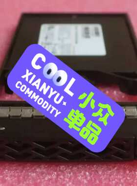 HPE NIMBLE 存储 Q8F77B AF/HF 240