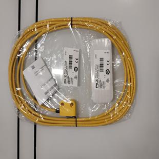 50602 50601 询价 50622 兹