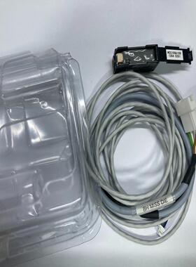 询价~ASM固晶机流量计 MCS100A108 02-E07674