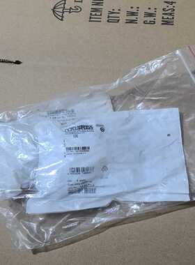 询价~PHOENIX CONTACTCUC-PPC-C2Z