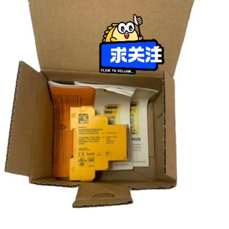 BENDER  RCM420-D-2~询价