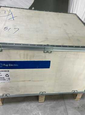 FRN37G1S-4C，FRN45G1S-4C富士变频器，全~询价
