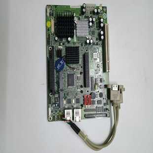 945GSE N270 R20 2.0 NOVA REV 工 霸霸电子