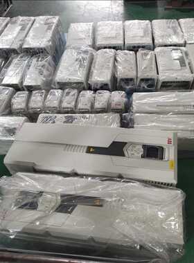 询价~ACS580－01－04A1－4ACS580－01－05A7