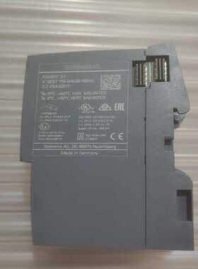 议价67155-600-00全新如图没有瑕疵，适用