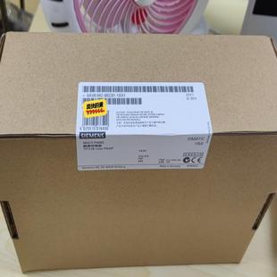 642 议价6AV6642 6AV6 0BC01 适用 1AX1