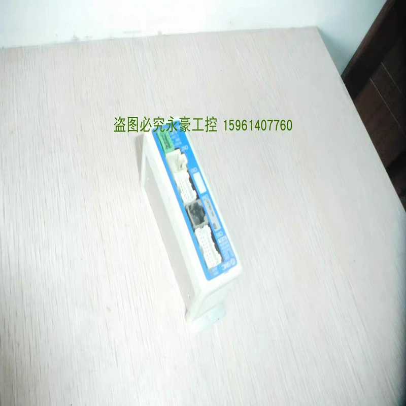 (询价)驱动器  LECPAP1D-LEY16A-100 实物图