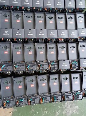 议价丹佛斯FC-51PK37S2E29H3XXCXXXSXX-0