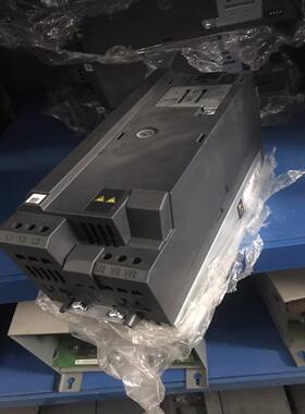 G120XA变频器6SL3220-1YD24-0UB0~议价