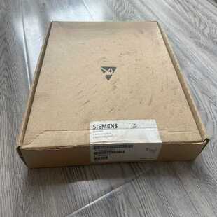 6DD1 0BC0 642 6DD1642 询价