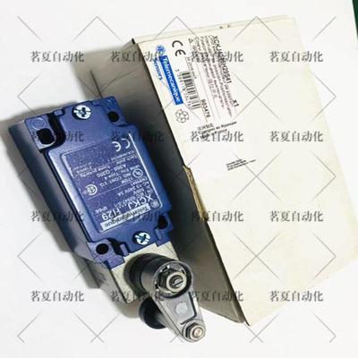 原装 行程限位开关 XCKJH29 XCKJ4046H29S41 现货全新
