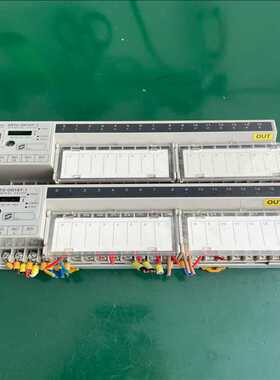 询价~ SRT2-OD16T-1