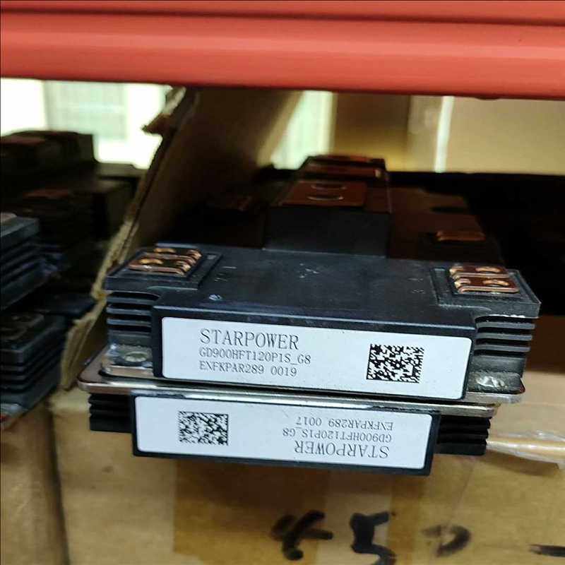 GD900HFT120PIS-G8（耶耶电子）