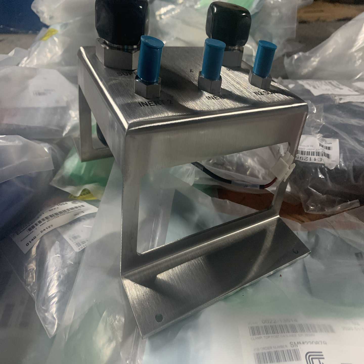 应用材料E11342970~询价