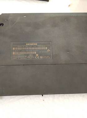 6GK7443-5FX00-0XE0件6GK74询价