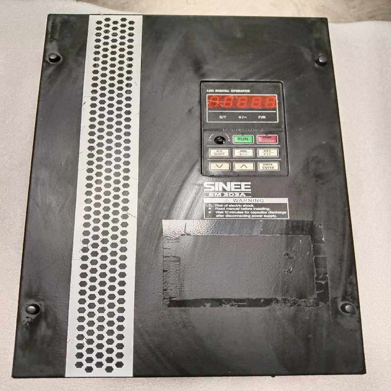 正玄EM303A-030G/037P-3C（咳咳电子）