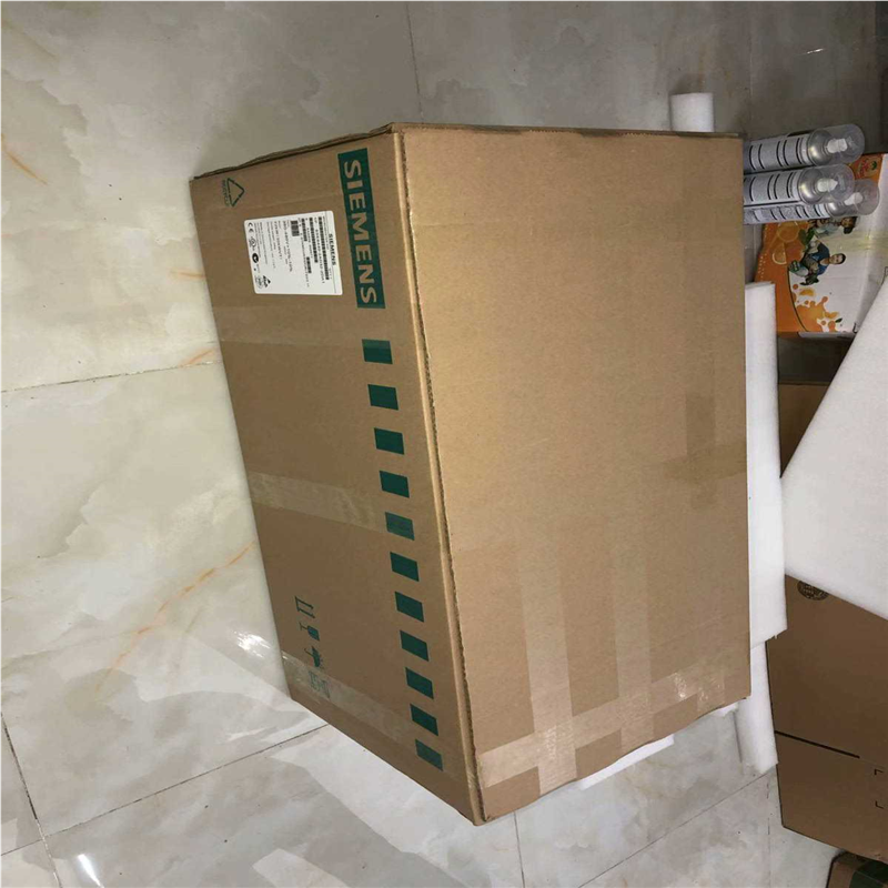 变频器6SE6430-2UD34-5EB06SE6430-询价