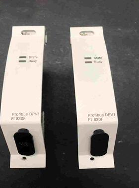 (询价)ABB/DCS插件FI830