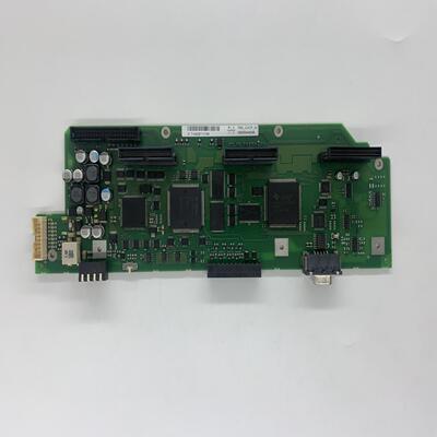 A5E00444036带包装6SE70变频器CUCP板A~询价