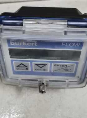 议~burkert FLWO SE35/8035