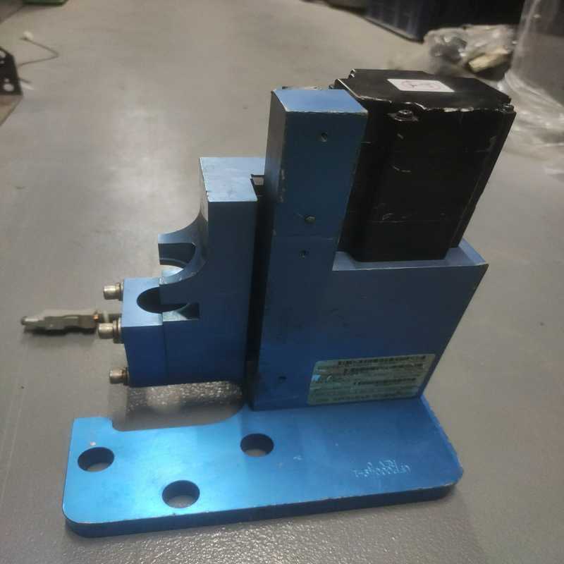 NOVELLUS SYSTEMSYSC-BSA01038P（基数电子）