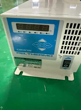 询价~Orion Peltermo ETD232-SA-A-UL