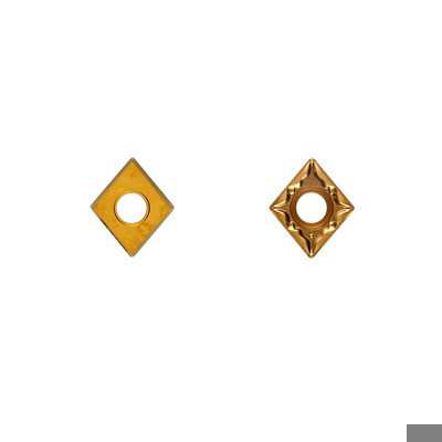 CCMT09T304FG TT8125 数控刀片CCMT09T308 FG TT8125