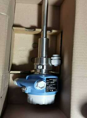 E+H 音叉料位开关 FTM20-AG45A 用于固体散料的（佳毅工控）