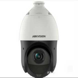 海康球机摄影头DS-2DE4223IW-DE球机~议价