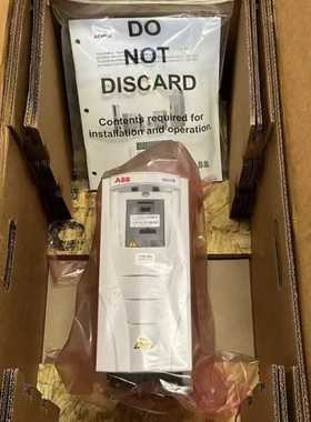 ABBACH550-UH-08A8-4，载波HK30WA3【卡奥电子】