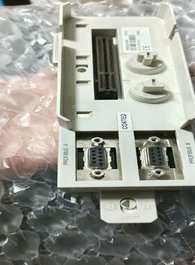 询价~ABB，CPM810，，CI854A底座TP85