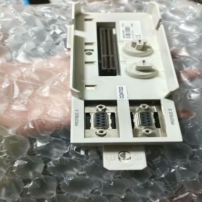 询价~ABB，CPM810，，CI854A底座TP85