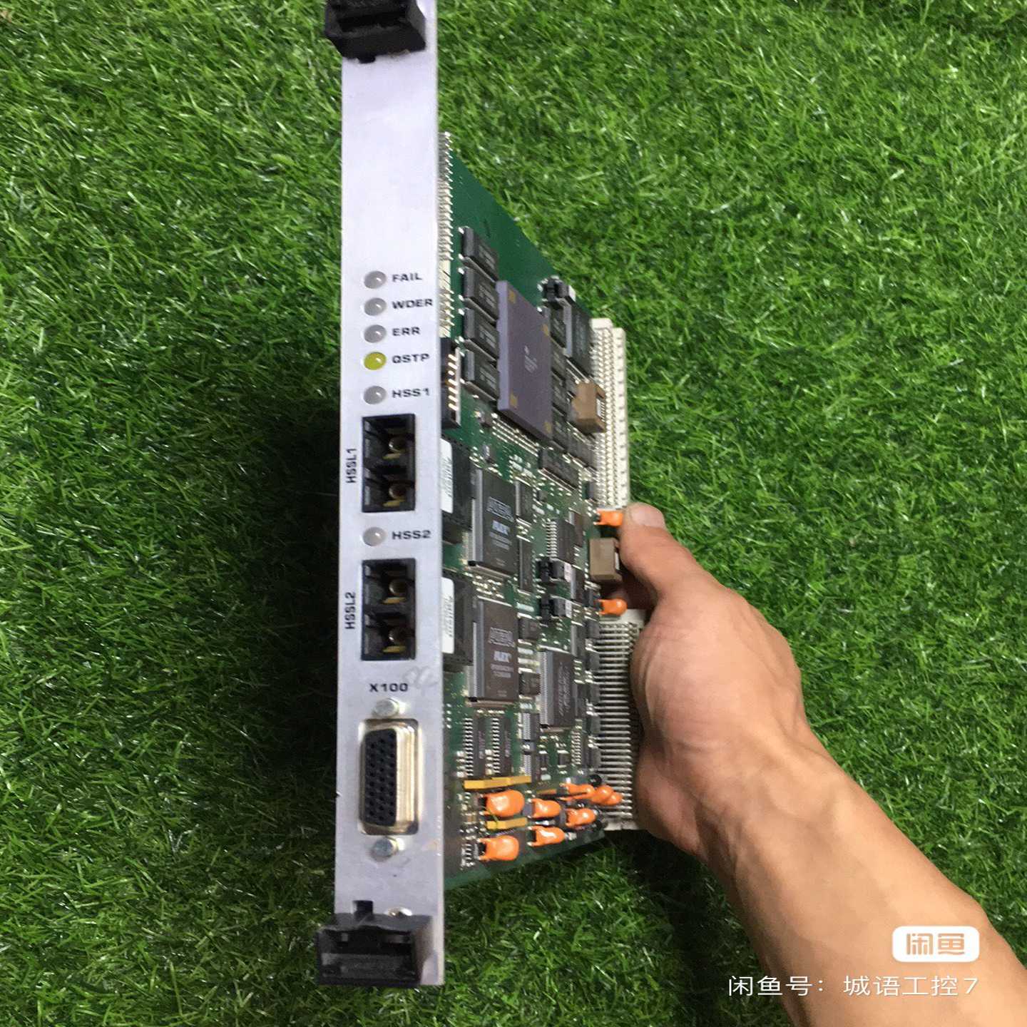 询价~ASML 4022.437.13124议价