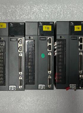 汇川驱动器IS620PS7R6I-C，正常，十几~询价